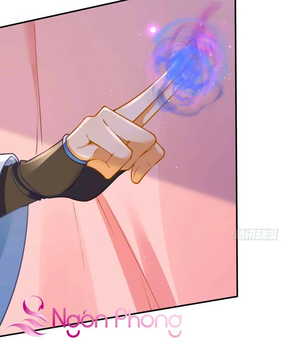 Ma Đầu Vạn Ác Năm Tuổi Rưỡi Chapter 7 - 8