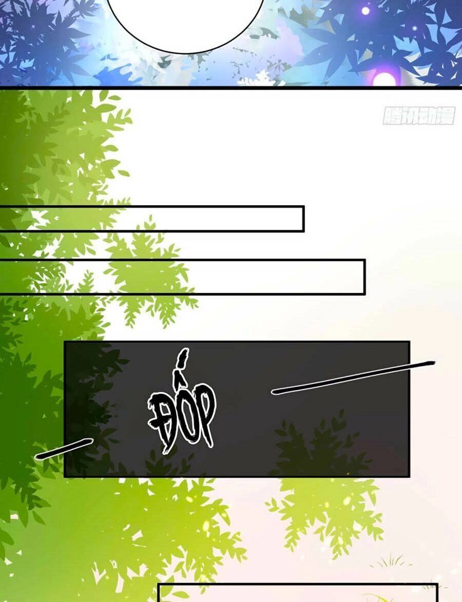 Ma Đầu Vạn Ác Năm Tuổi Rưỡi Chapter 7 - 39