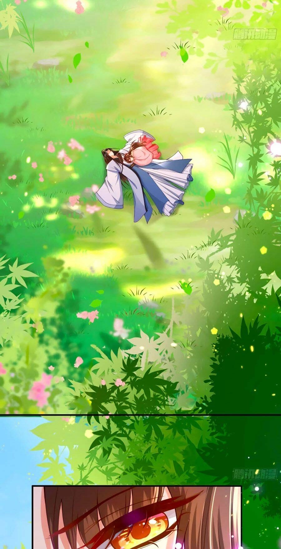 Ma Đầu Vạn Ác Năm Tuổi Rưỡi Chapter 7 - 41