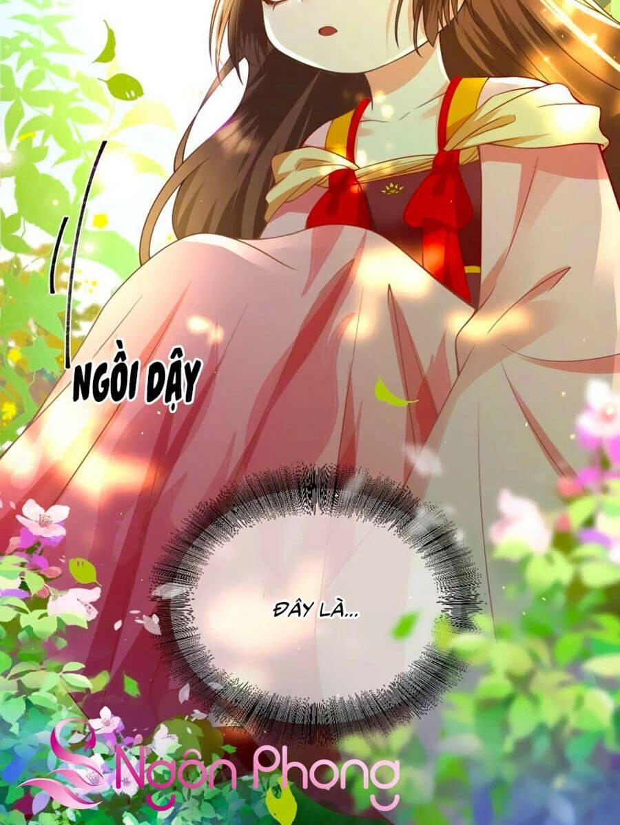 Ma Đầu Vạn Ác Năm Tuổi Rưỡi Chapter 7 - 43