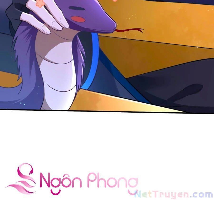 Ma Đầu Vạn Ác Năm Tuổi Rưỡi Chapter 8 - 36