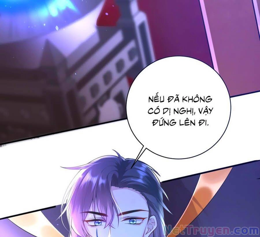 Ma Đầu Vạn Ác Năm Tuổi Rưỡi Chapter 8 - 40