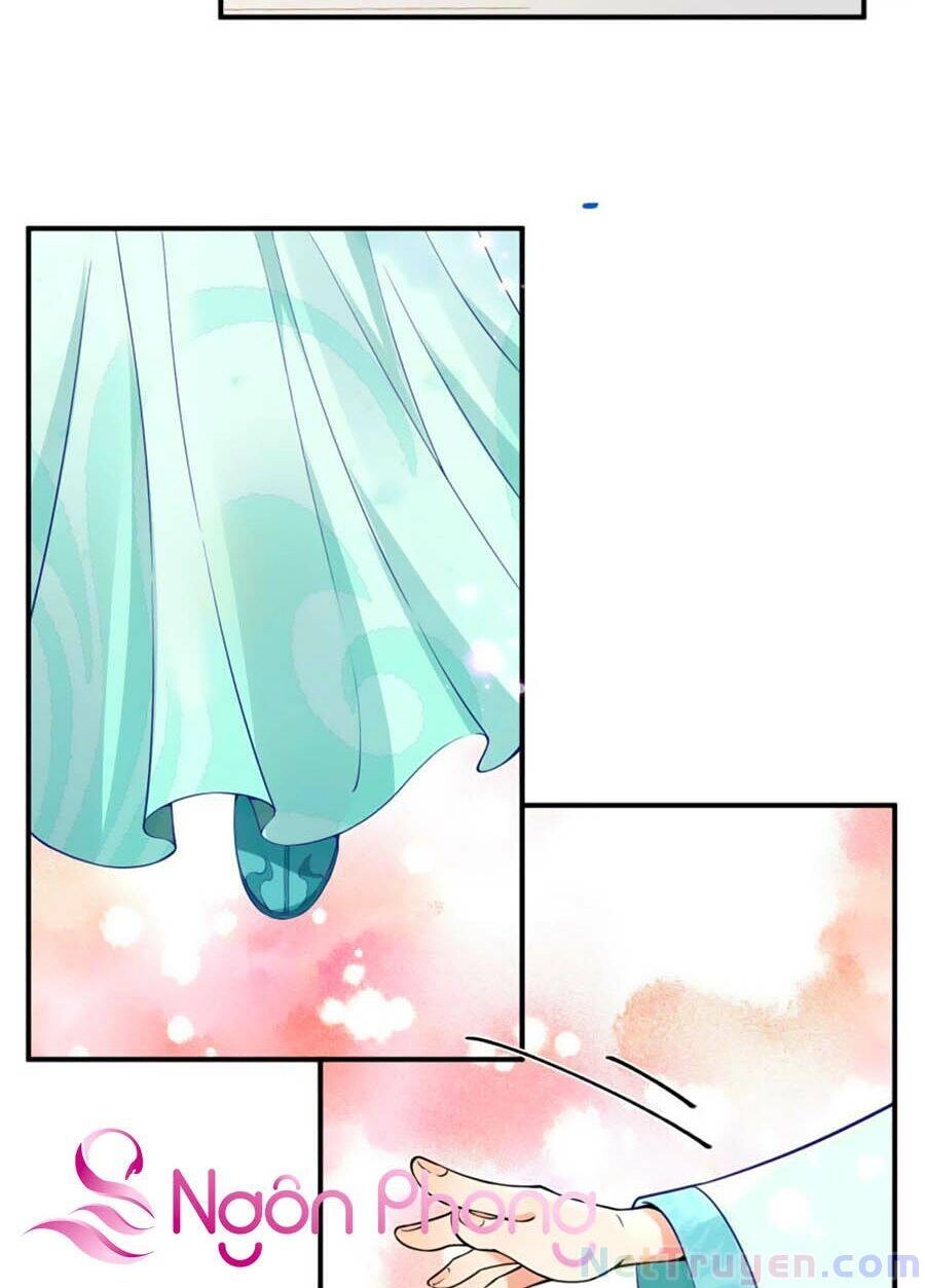 Ma Đầu Vạn Ác Năm Tuổi Rưỡi Chapter 9 - 13