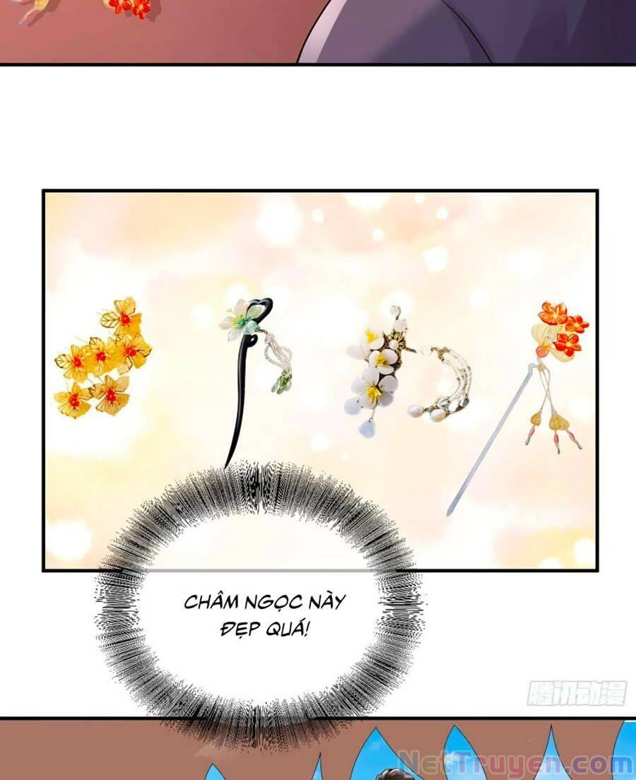 Ma Đầu Vạn Ác Năm Tuổi Rưỡi Chapter 9 - 23