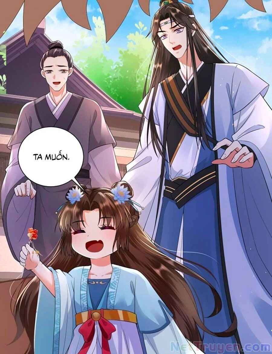 Ma Đầu Vạn Ác Năm Tuổi Rưỡi Chapter 9 - 24