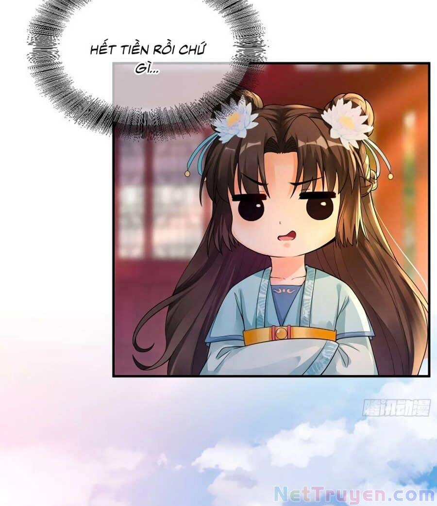 Ma Đầu Vạn Ác Năm Tuổi Rưỡi Chapter 9 - 30