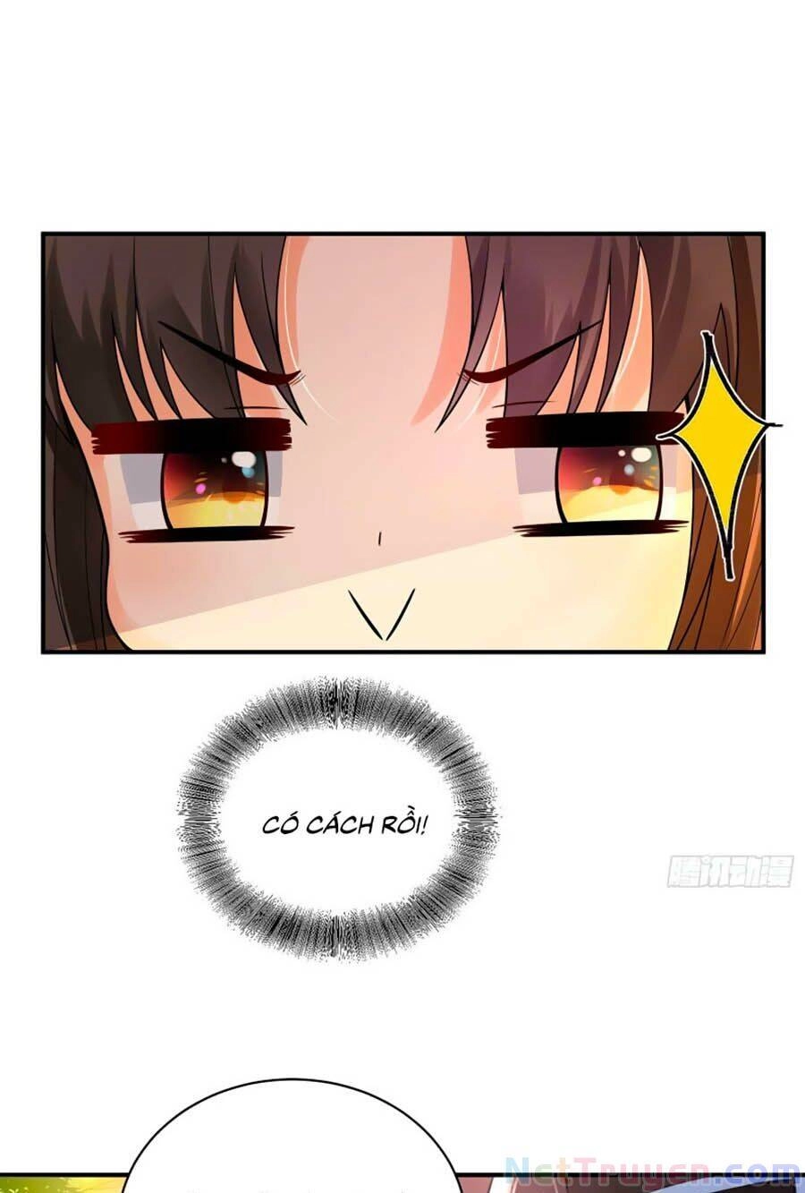 Ma Đầu Vạn Ác Năm Tuổi Rưỡi Chapter 9 - 33