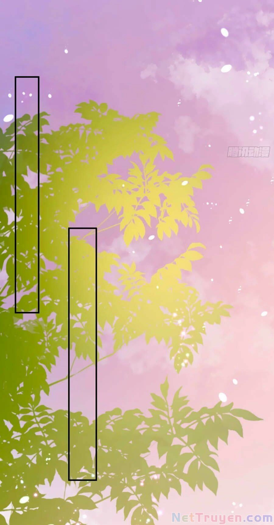 Ma Đầu Vạn Ác Năm Tuổi Rưỡi Chapter 9 - 37