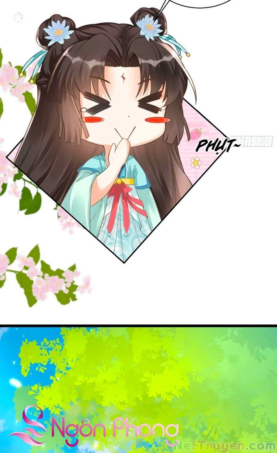 Ma Đầu Vạn Ác Năm Tuổi Rưỡi Chapter 9 - 41