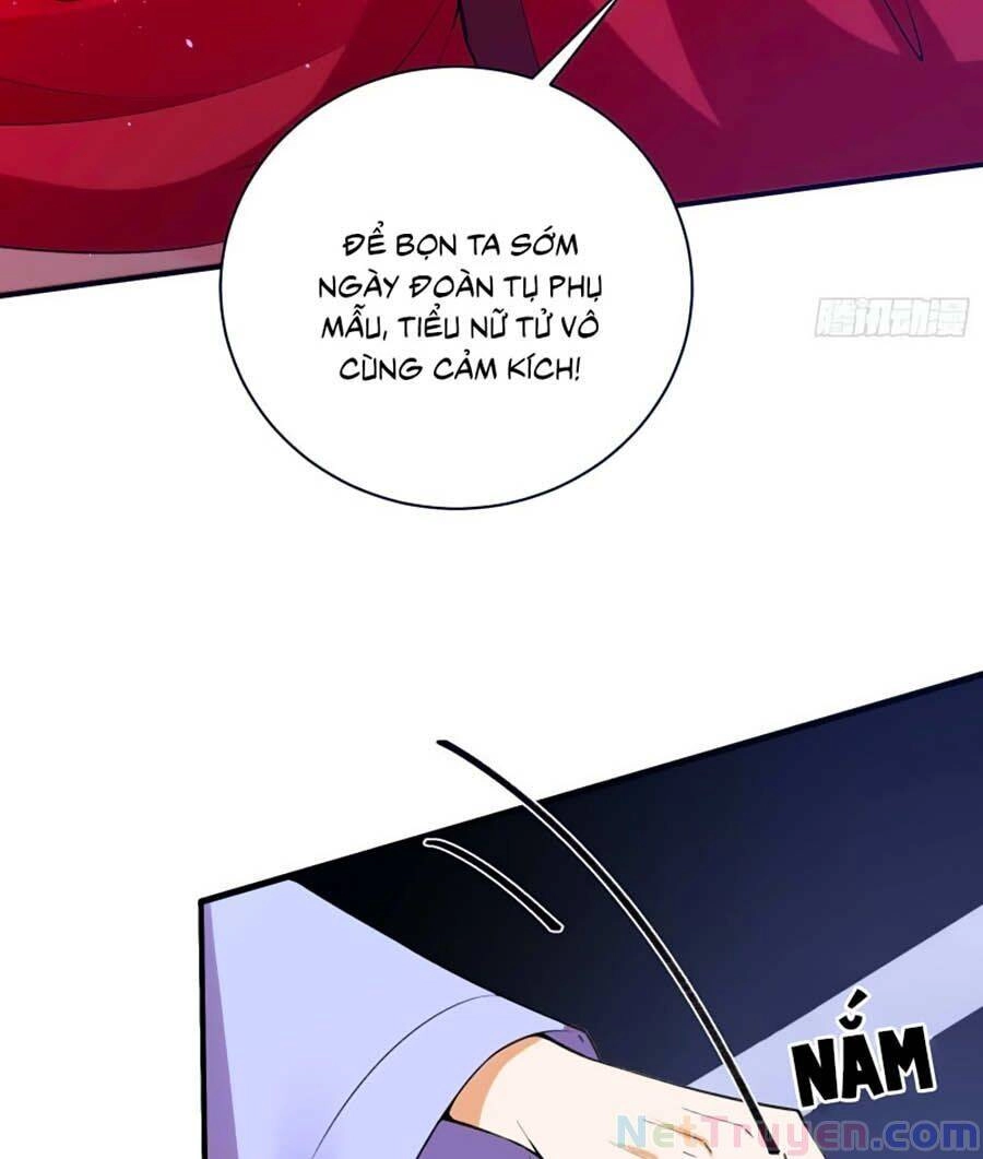 Ma Đầu Vạn Ác Năm Tuổi Rưỡi Chapter 9 - 46