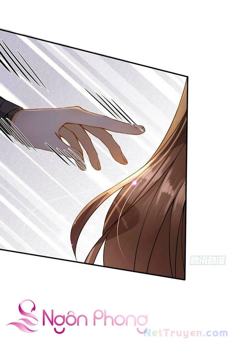 Ma Đầu Vạn Ác Năm Tuổi Rưỡi Chapter 9 - 50