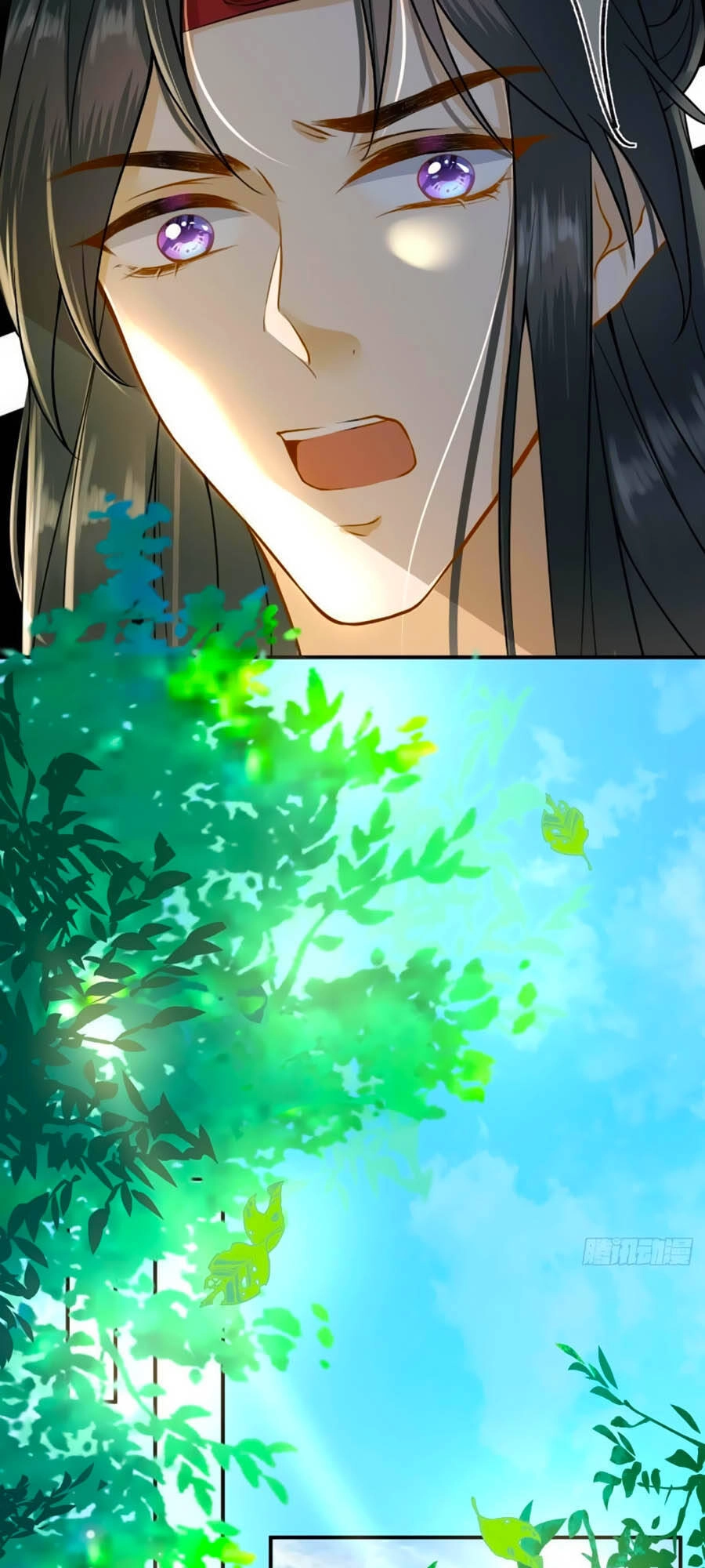 Ma Đầu Vạn Ác Năm Tuổi Rưỡi Chapter 10 - 14