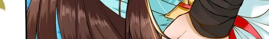 Ma Đầu Vạn Ác Năm Tuổi Rưỡi Chapter 10 - 19