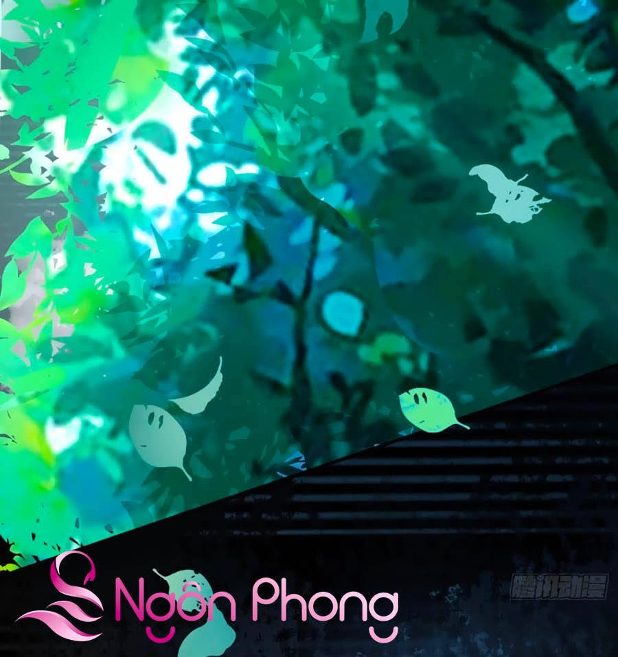 Ma Đầu Vạn Ác Năm Tuổi Rưỡi Chapter 10 - 30