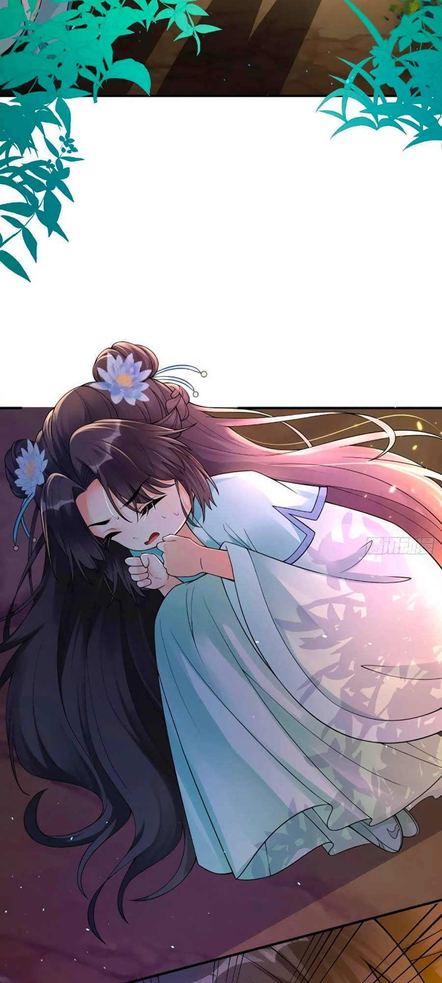 Ma Đầu Vạn Ác Năm Tuổi Rưỡi Chapter 10 - 35