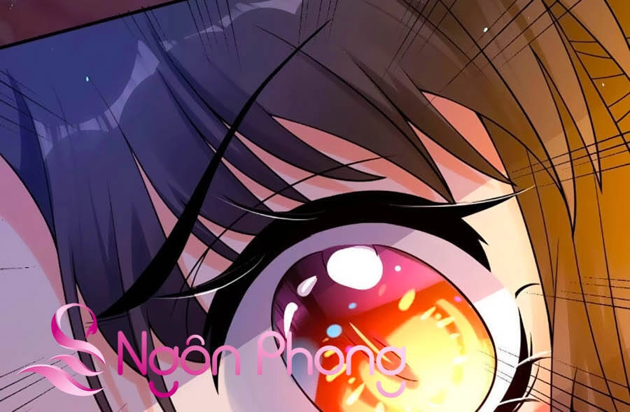 Ma Đầu Vạn Ác Năm Tuổi Rưỡi Chapter 10 - 36