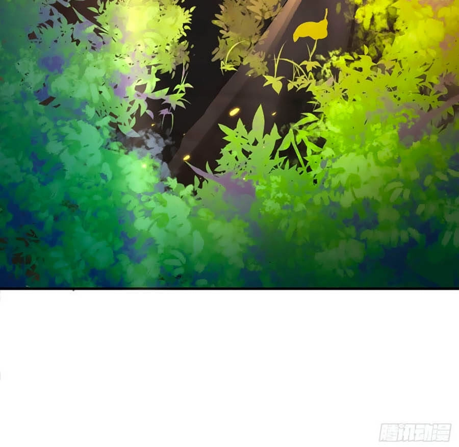 Ma Đầu Vạn Ác Năm Tuổi Rưỡi Chapter 10 - 38