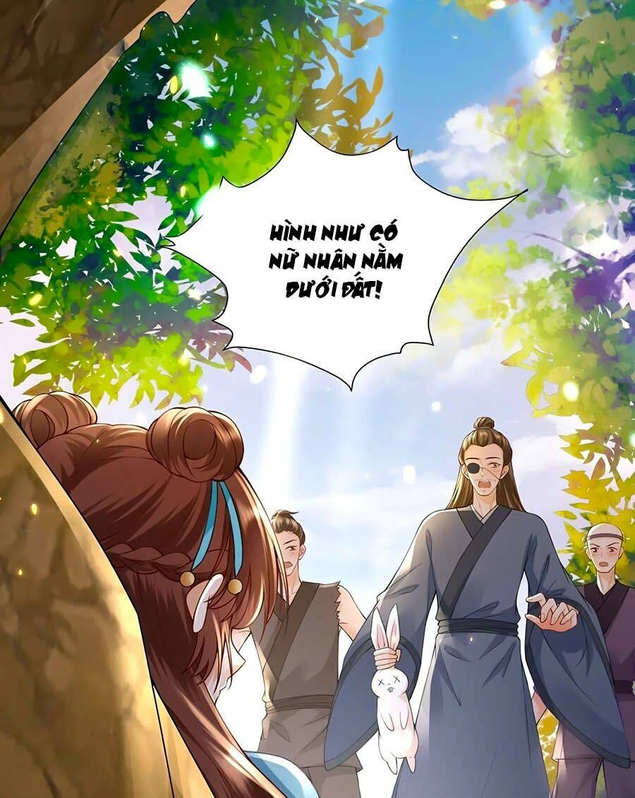 Ma Đầu Vạn Ác Năm Tuổi Rưỡi Chapter 11 - 2