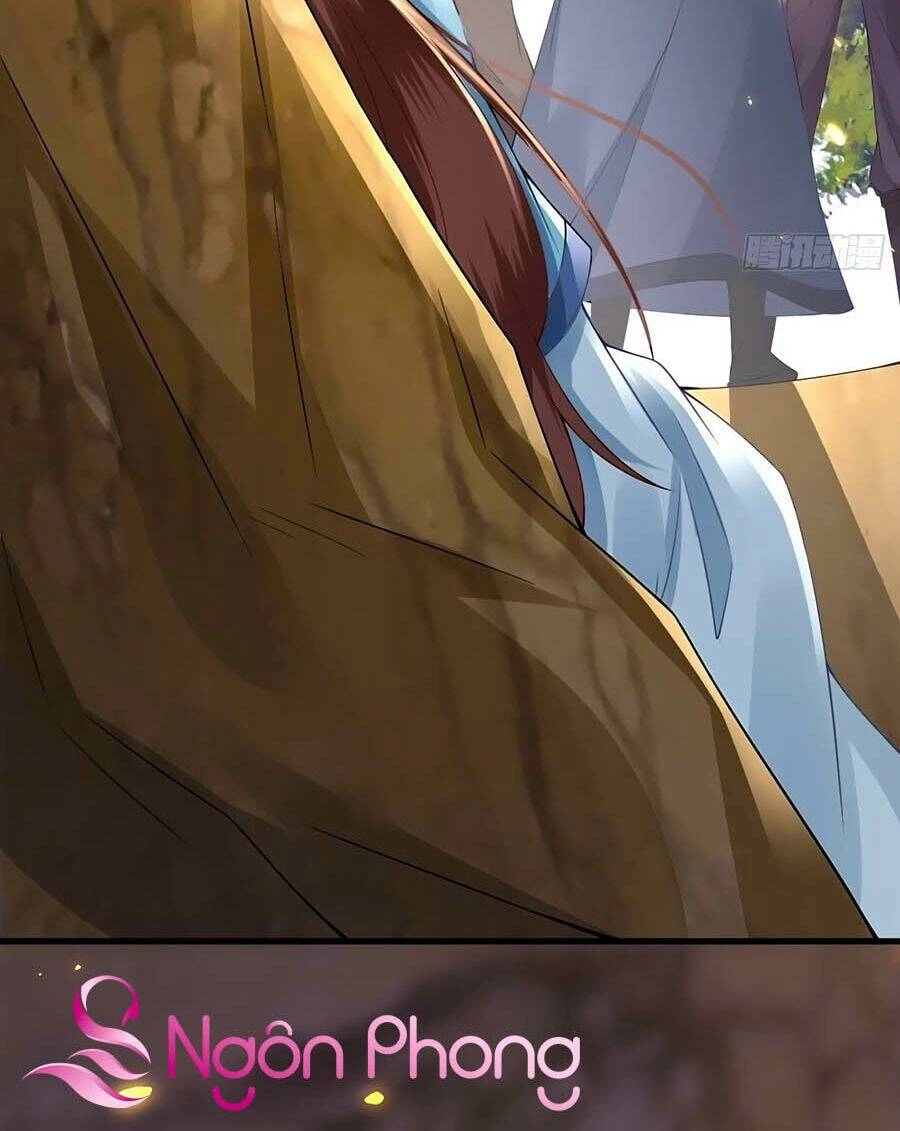 Ma Đầu Vạn Ác Năm Tuổi Rưỡi Chapter 11 - 3