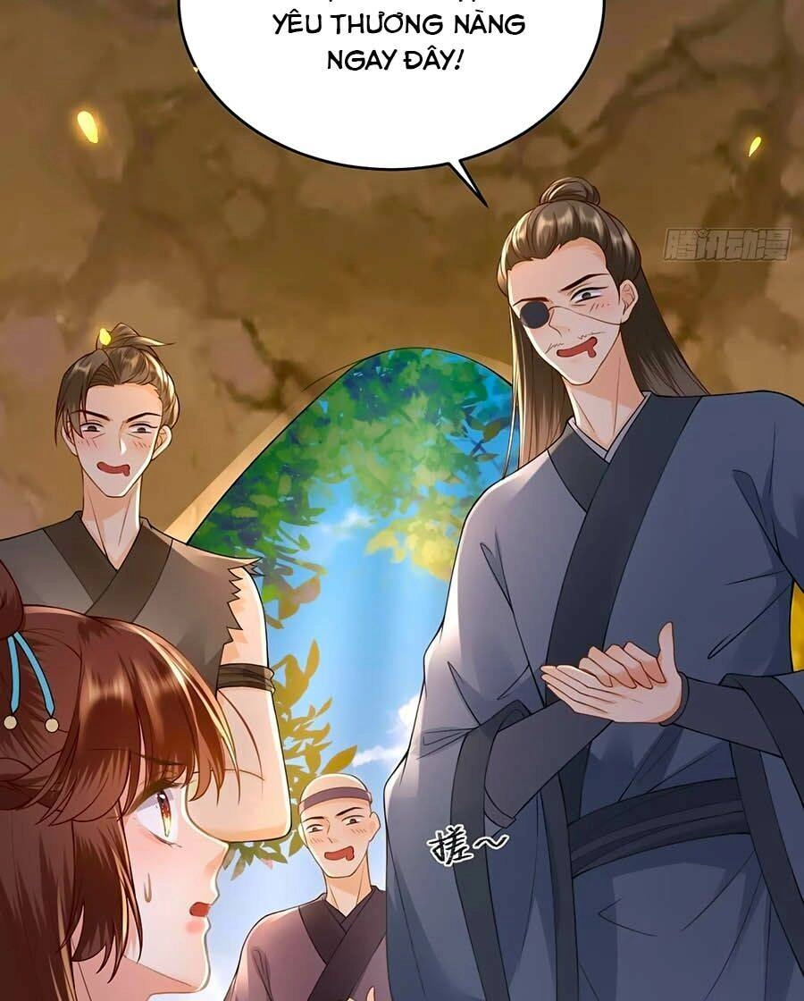 Ma Đầu Vạn Ác Năm Tuổi Rưỡi Chapter 11 - 6