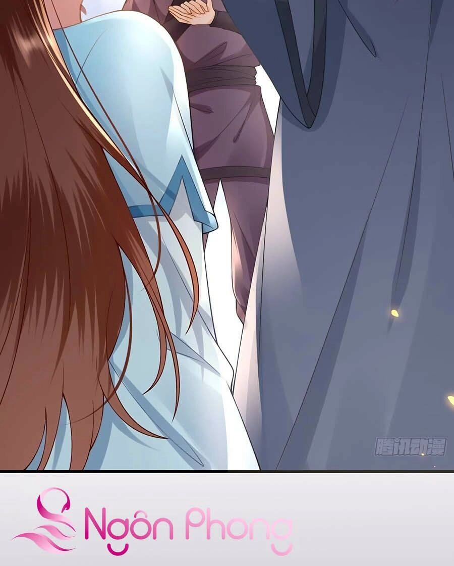 Ma Đầu Vạn Ác Năm Tuổi Rưỡi Chapter 11 - 7