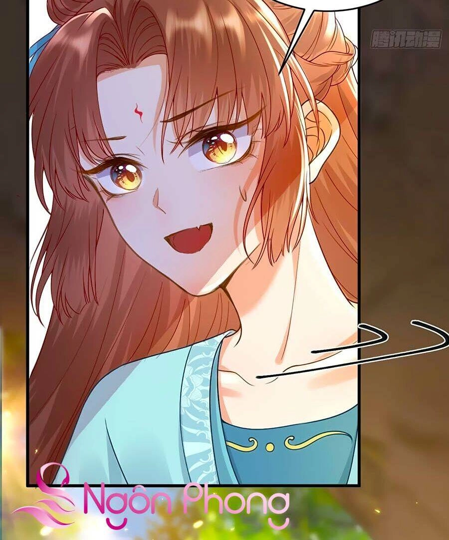 Ma Đầu Vạn Ác Năm Tuổi Rưỡi Chapter 11 - 15