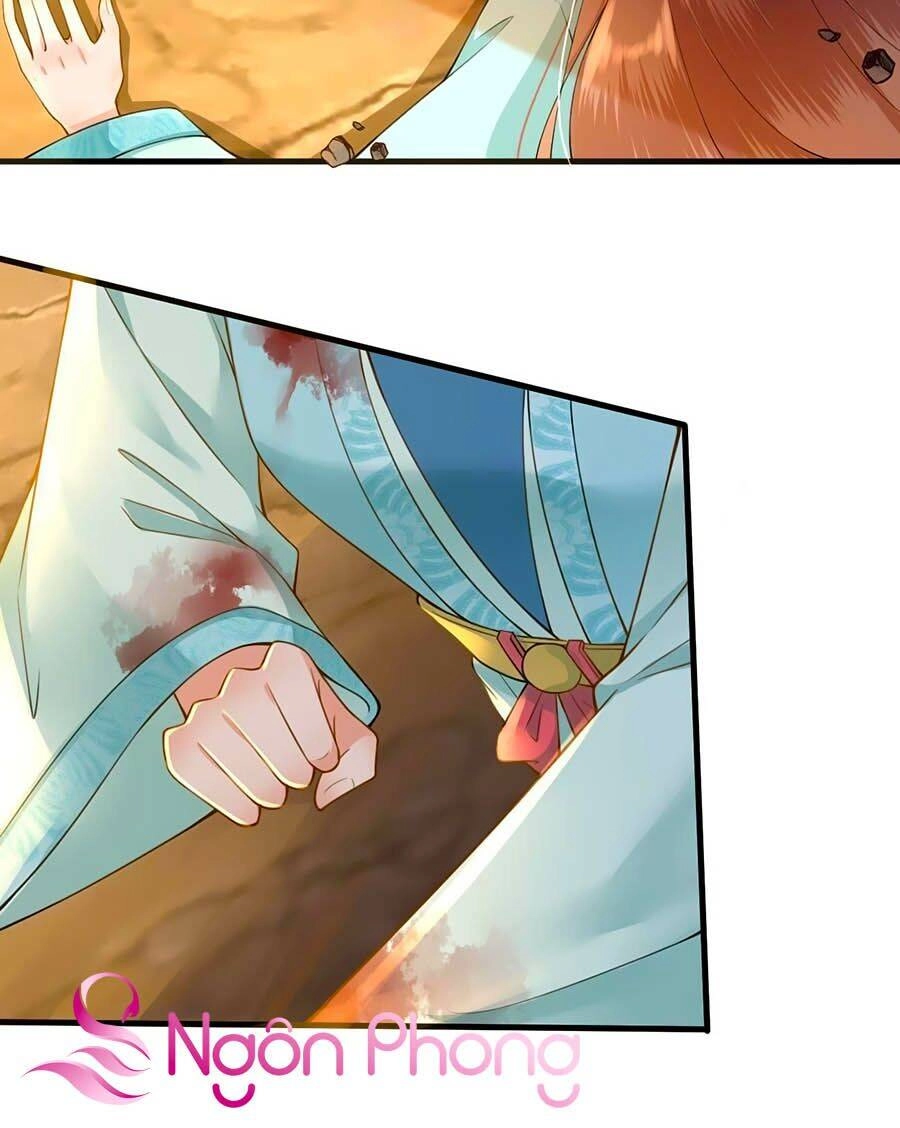 Ma Đầu Vạn Ác Năm Tuổi Rưỡi Chapter 11 - 30