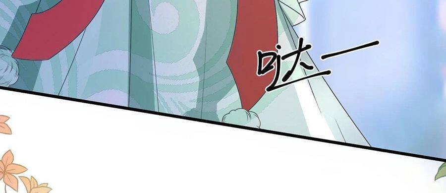 Ma Đầu Vạn Ác Năm Tuổi Rưỡi Chapter 12 - 5