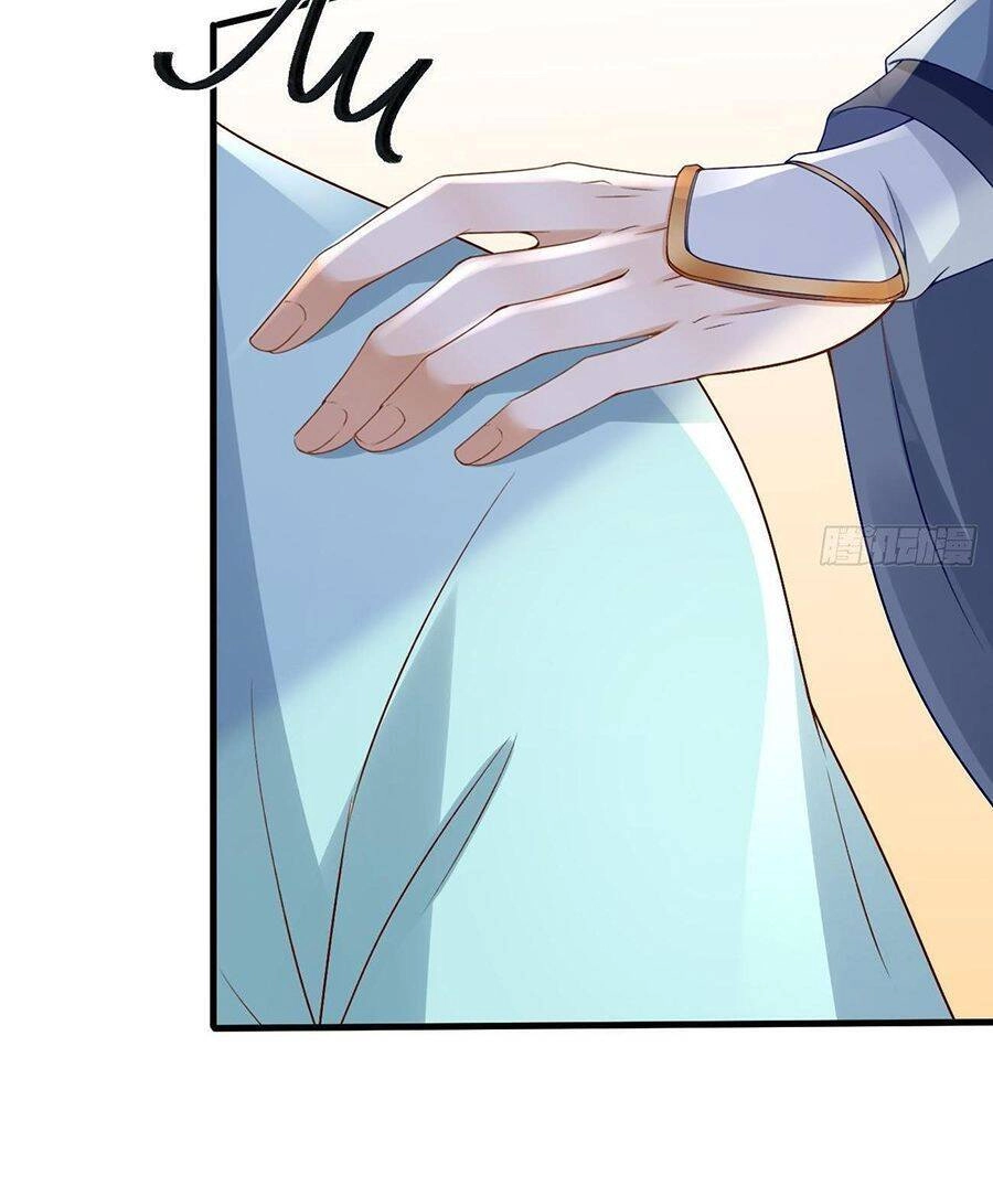 Ma Đầu Vạn Ác Năm Tuổi Rưỡi Chapter 12 - 8