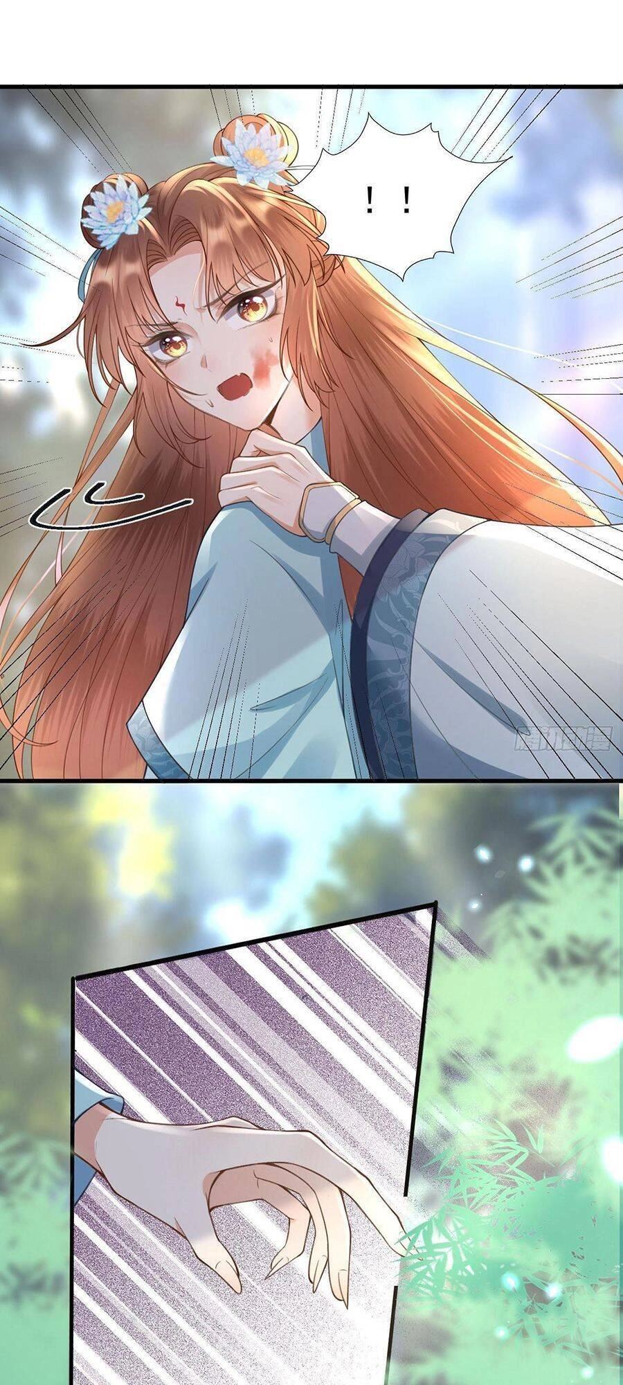 Ma Đầu Vạn Ác Năm Tuổi Rưỡi Chapter 12 - 9