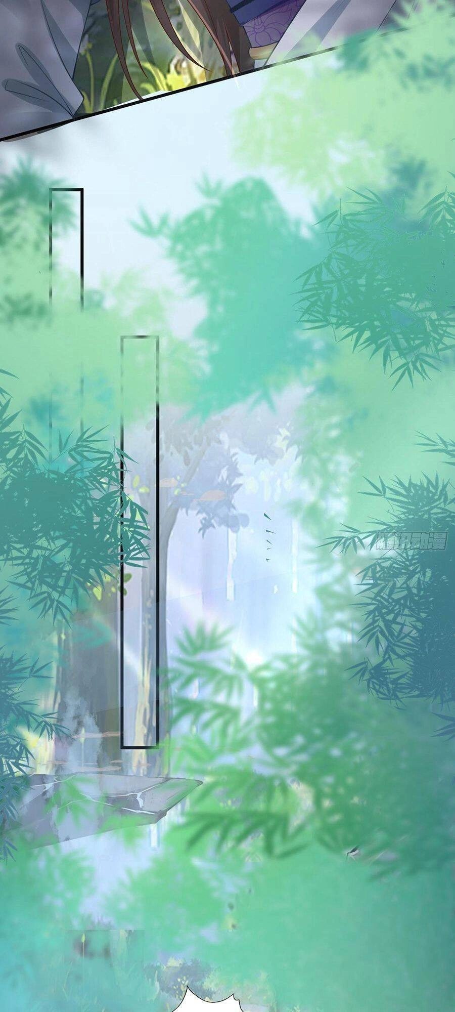 Ma Đầu Vạn Ác Năm Tuổi Rưỡi Chapter 12 - 12