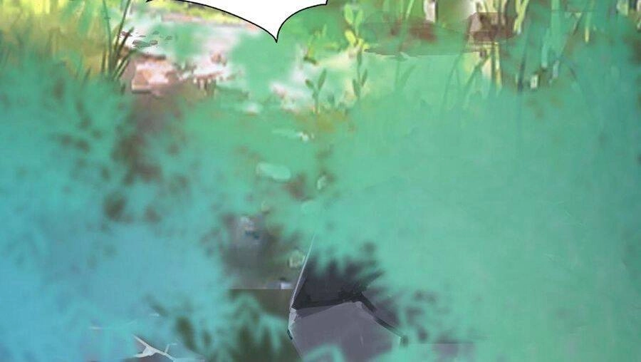 Ma Đầu Vạn Ác Năm Tuổi Rưỡi Chapter 12 - 14