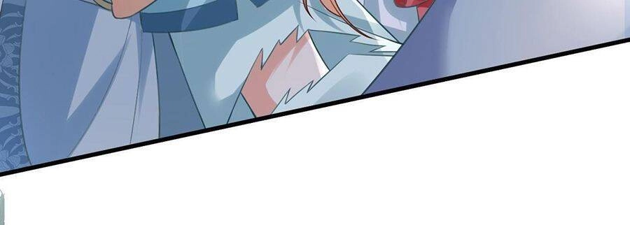 Ma Đầu Vạn Ác Năm Tuổi Rưỡi Chapter 12 - 26