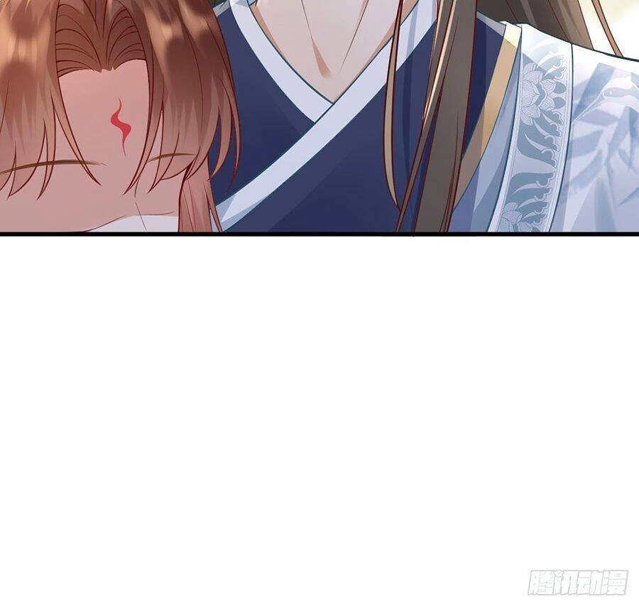 Ma Đầu Vạn Ác Năm Tuổi Rưỡi Chapter 12 - 34