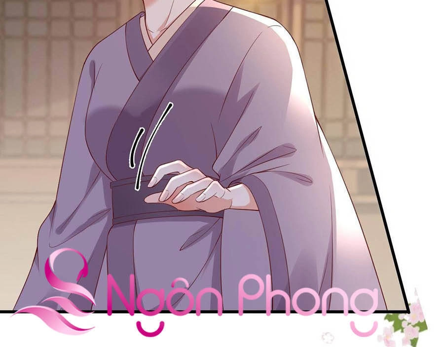 Ma Đầu Vạn Ác Năm Tuổi Rưỡi Chapter 13 - 4