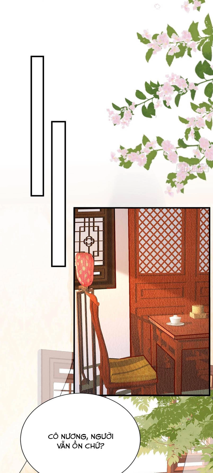 Ma Đầu Vạn Ác Năm Tuổi Rưỡi Chapter 13 - 5