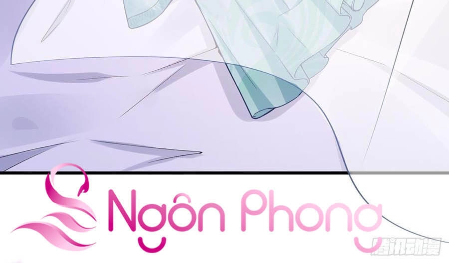 Ma Đầu Vạn Ác Năm Tuổi Rưỡi Chapter 13 - 11