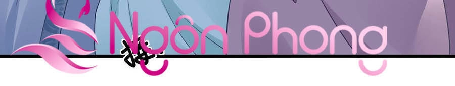 Ma Đầu Vạn Ác Năm Tuổi Rưỡi Chapter 13 - 19