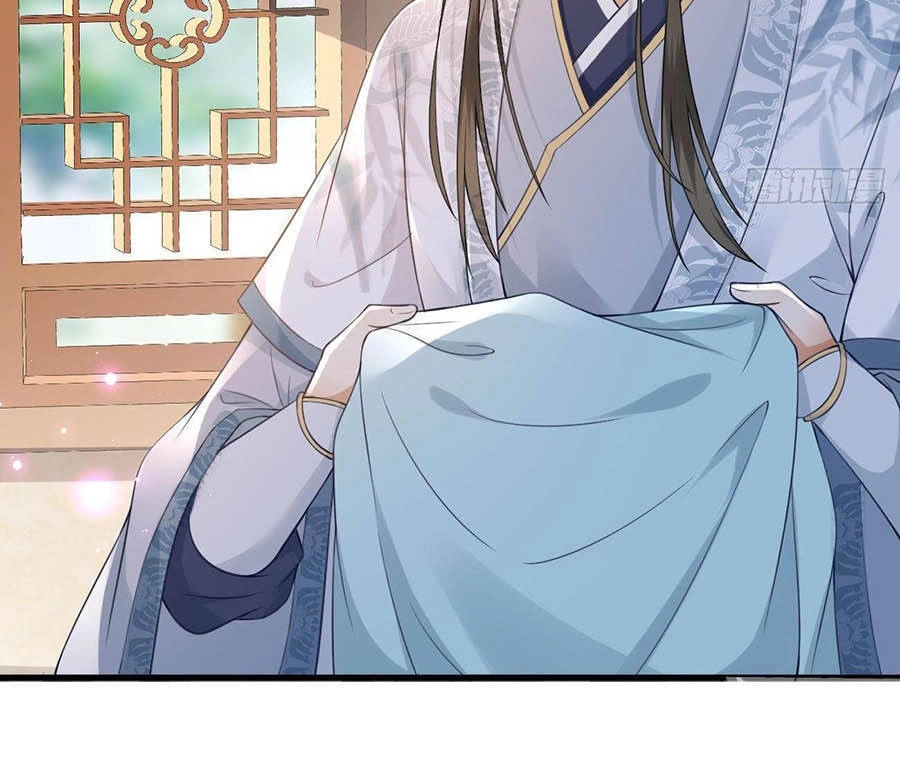 Ma Đầu Vạn Ác Năm Tuổi Rưỡi Chapter 13 - 22