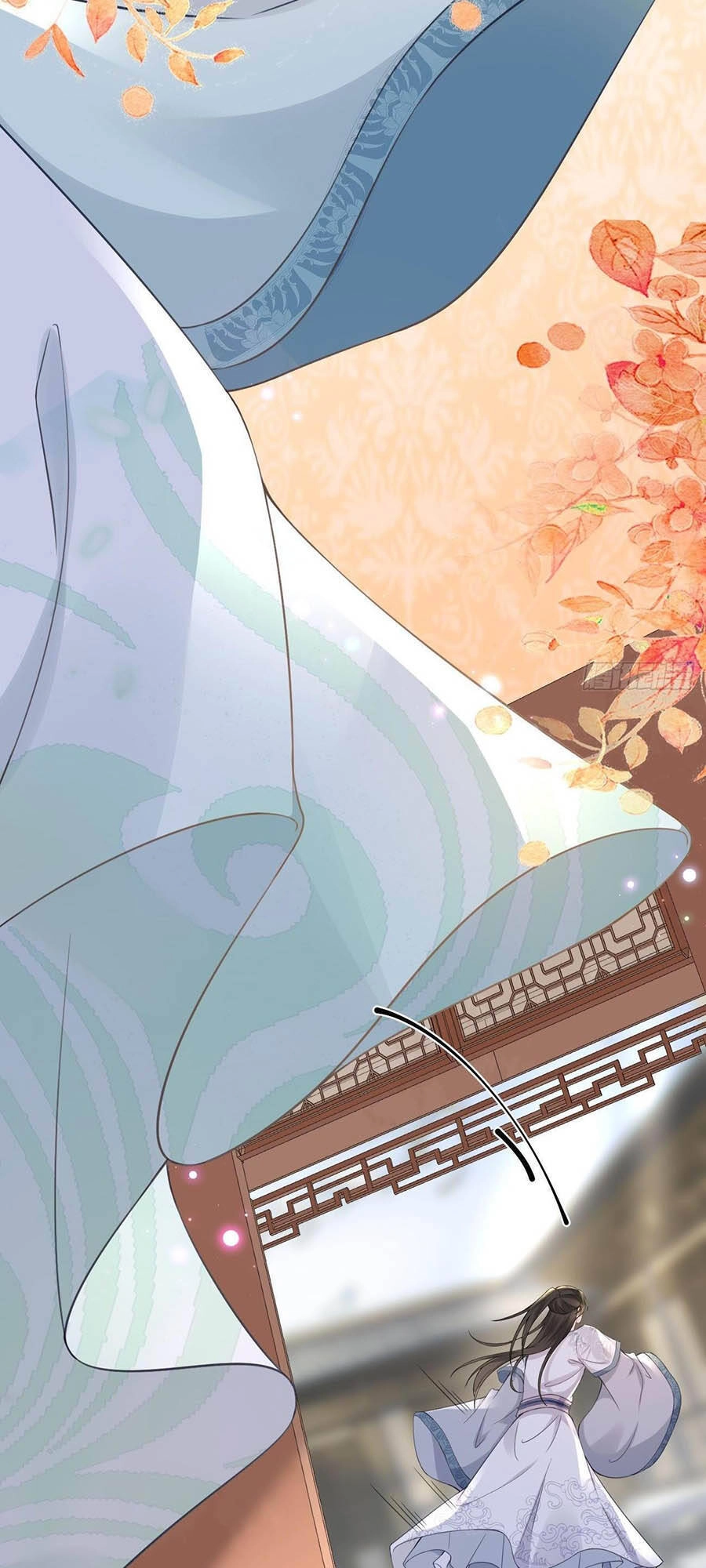 Ma Đầu Vạn Ác Năm Tuổi Rưỡi Chapter 13 - 26