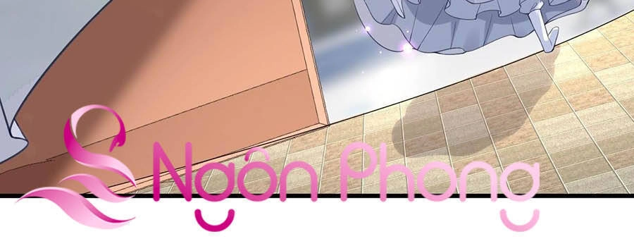 Ma Đầu Vạn Ác Năm Tuổi Rưỡi Chapter 13 - 27