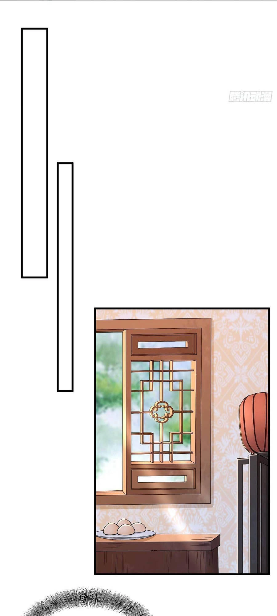 Ma Đầu Vạn Ác Năm Tuổi Rưỡi Chapter 13 - 28