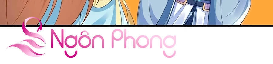 Ma Đầu Vạn Ác Năm Tuổi Rưỡi Chapter 14 - 15