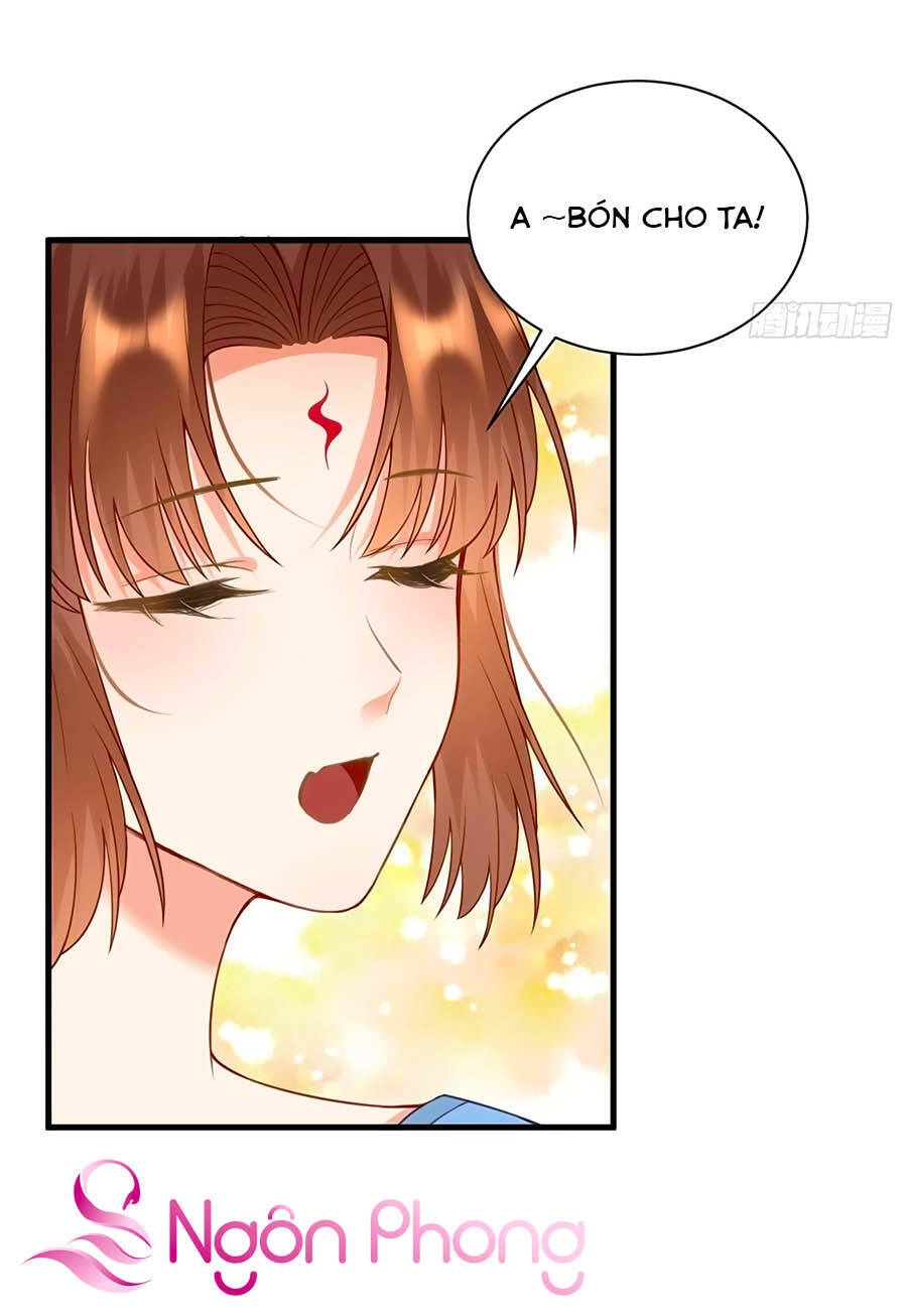 Ma Đầu Vạn Ác Năm Tuổi Rưỡi Chapter 14 - 29