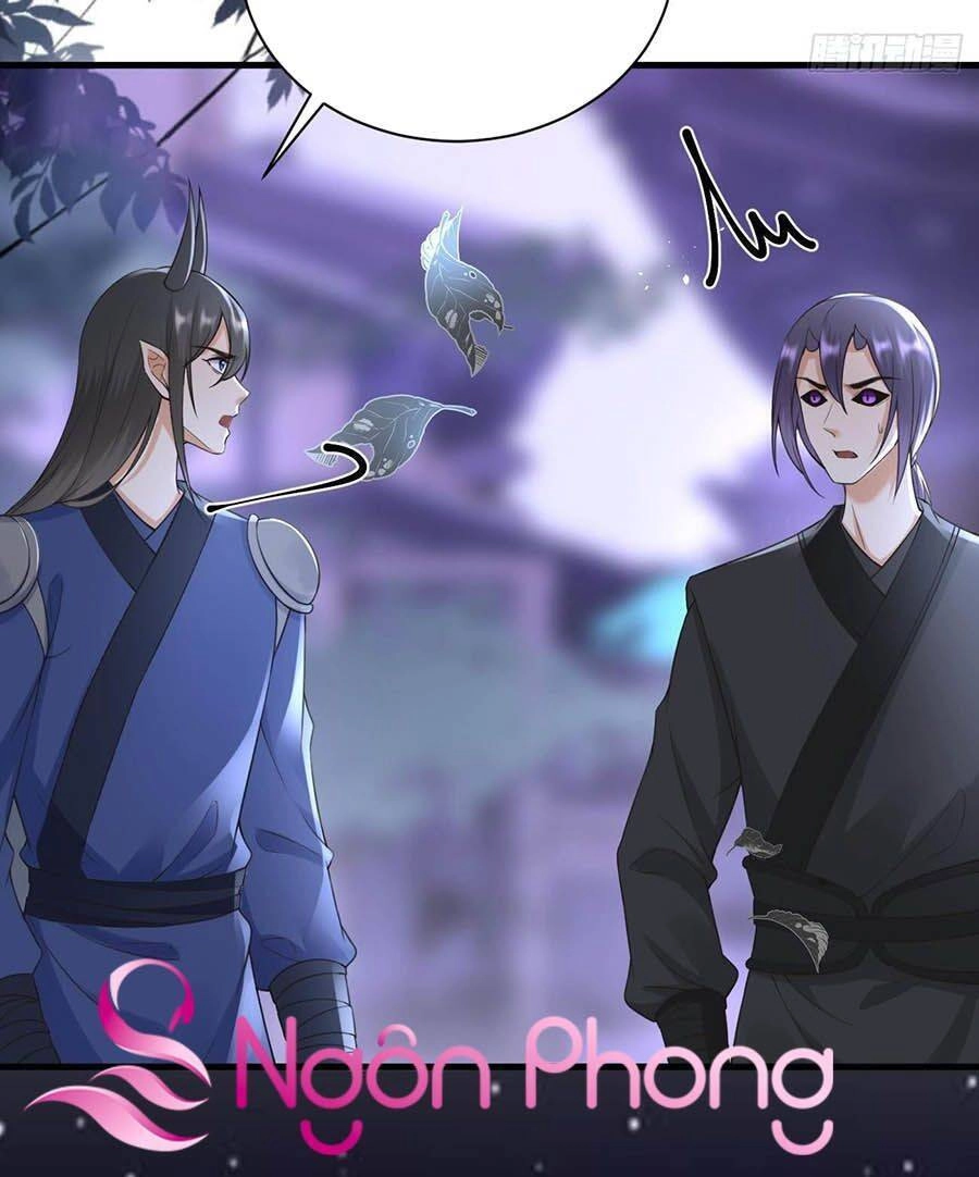 Ma Đầu Vạn Ác Năm Tuổi Rưỡi Chapter 16 - 7