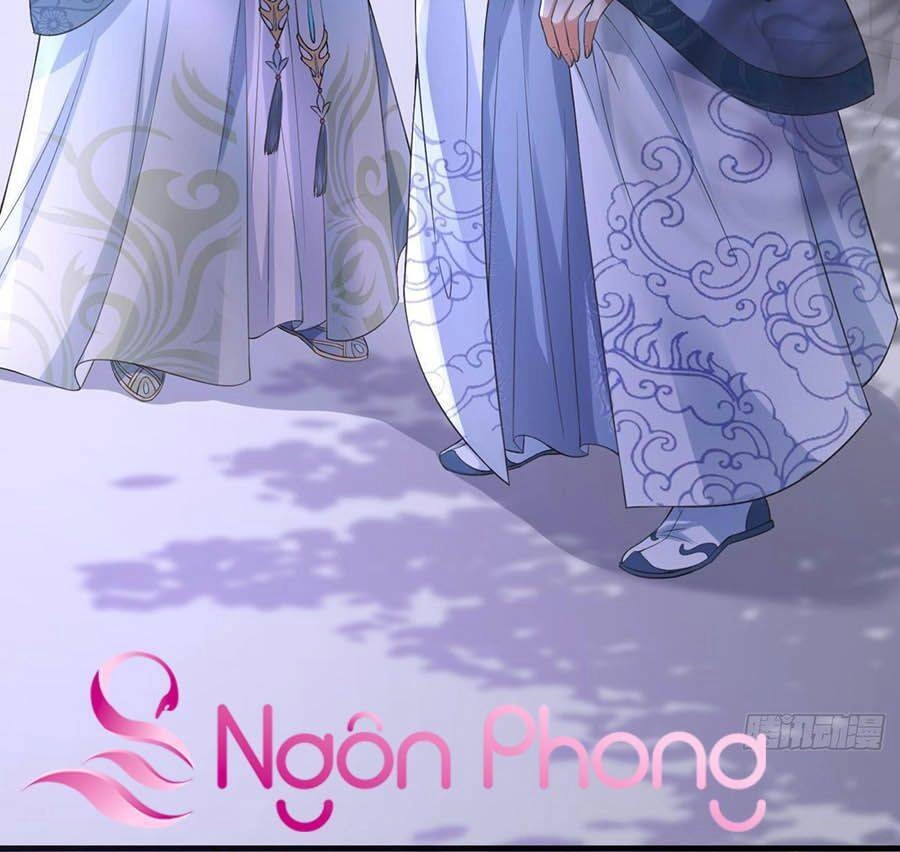 Ma Đầu Vạn Ác Năm Tuổi Rưỡi Chapter 16 - 20