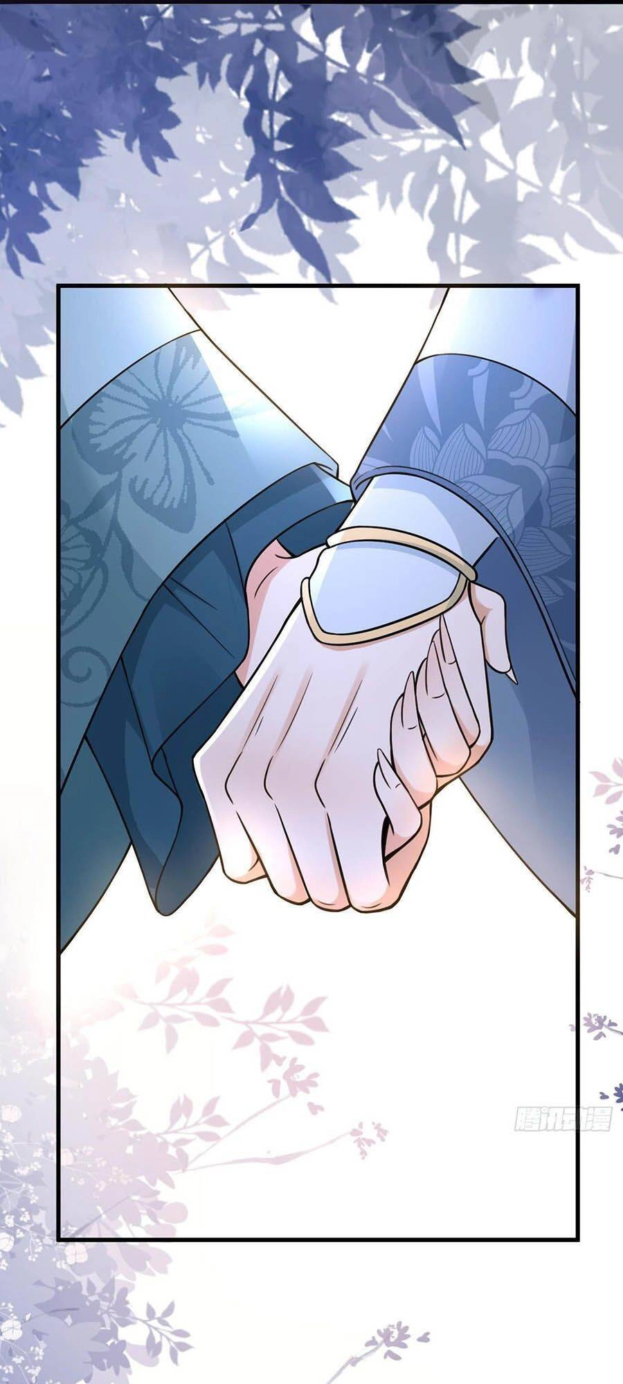 Ma Đầu Vạn Ác Năm Tuổi Rưỡi Chapter 16 - 21