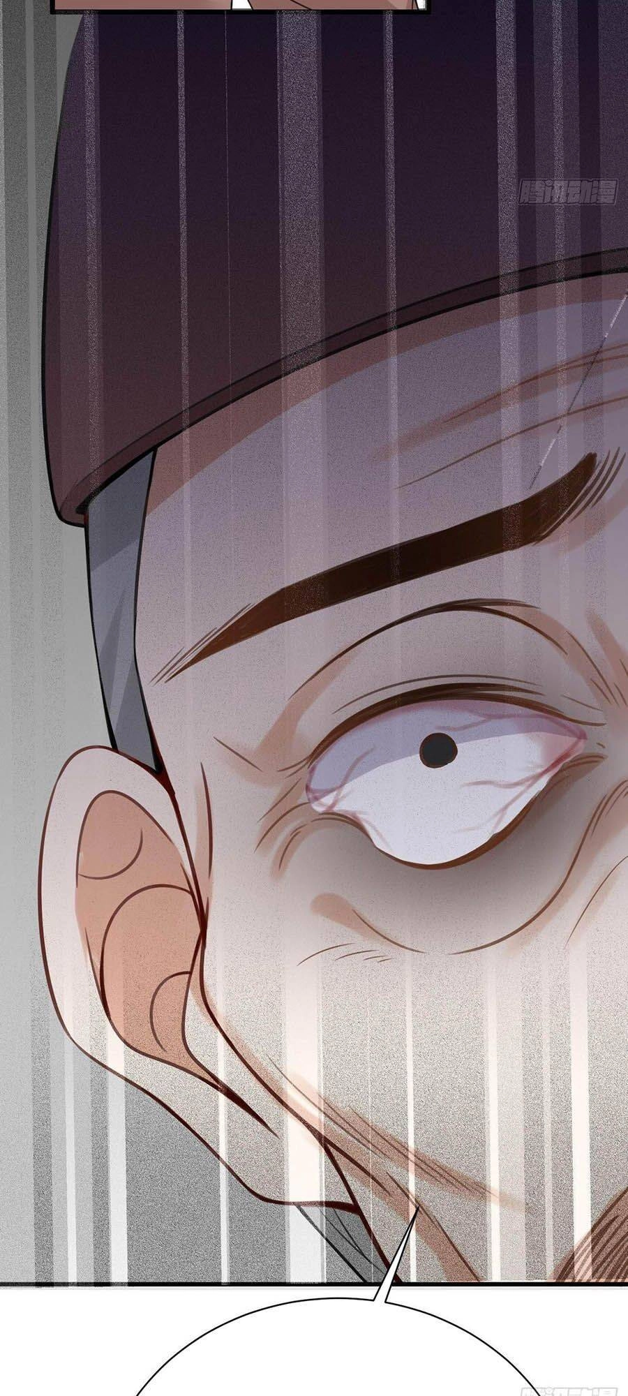 Ma Đầu Vạn Ác Năm Tuổi Rưỡi Chapter 16 - 27