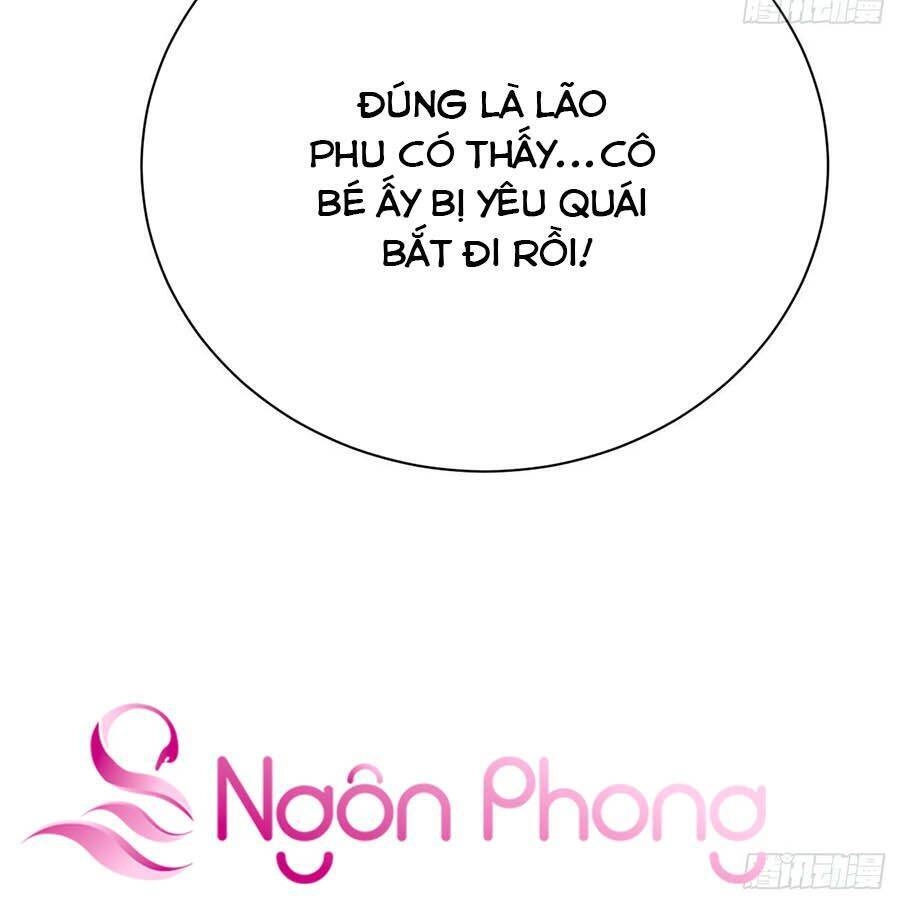 Ma Đầu Vạn Ác Năm Tuổi Rưỡi Chapter 16 - 28