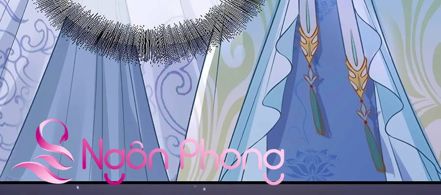 Ma Đầu Vạn Ác Năm Tuổi Rưỡi Chapter 17 - 21